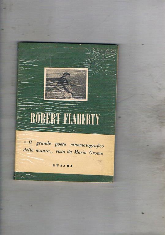 Libreria Gullà
