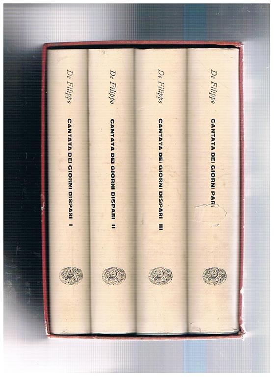Libreria Gullà