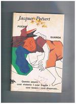 Poesie con testo a fronte, introduzione e note di Gian Domenico Giagni