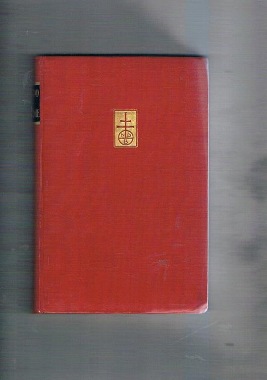 Libreria Gullà