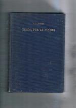 Guida per le madri