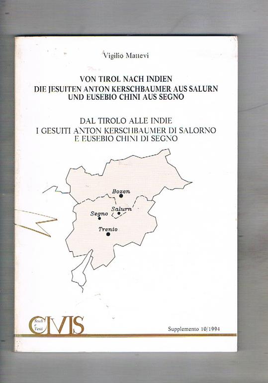 Libreria Gullà