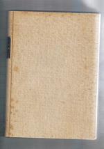 Lezioni di geologia applicata vol. I-II. Dispoesa universitaria