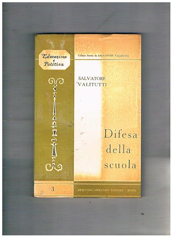 Libreria Gullà