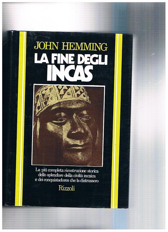 Libreria Gullà