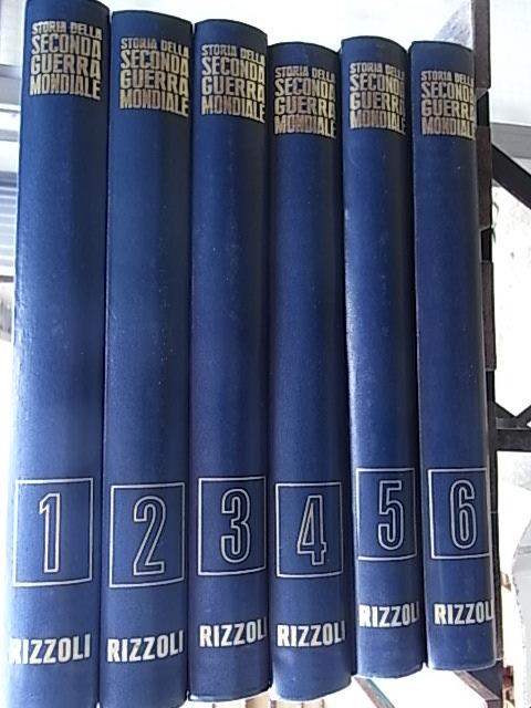 Libreria Gullà