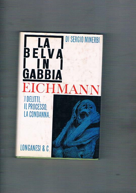 Libreria Gullà
