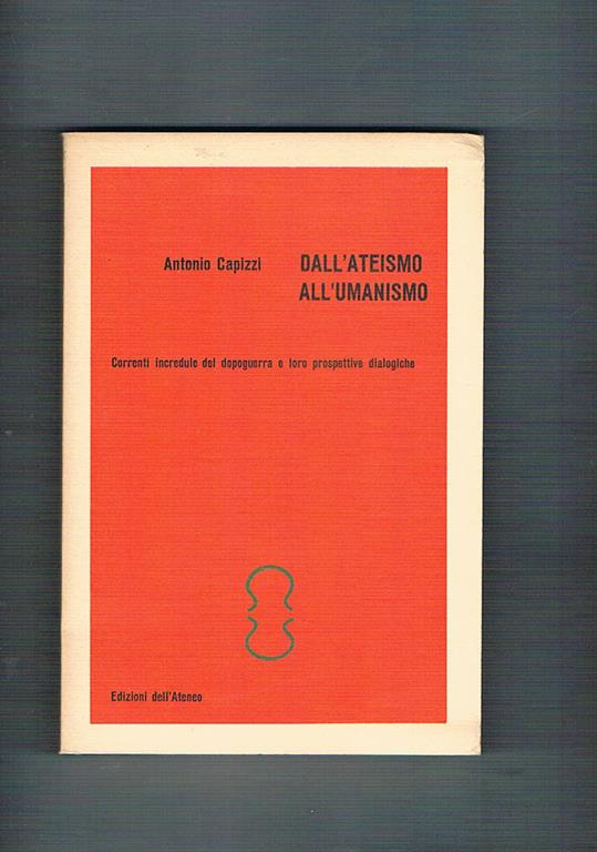 Libreria Gullà