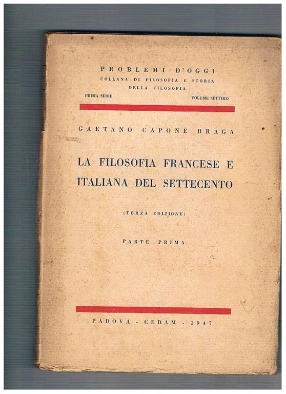 Libreria Gullà