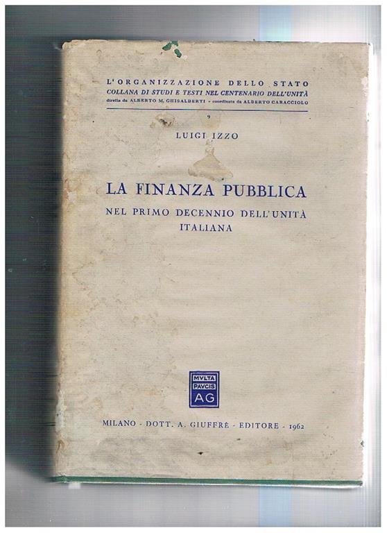 Libreria Gullà