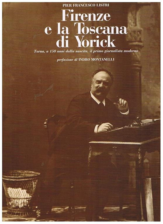 Libreria Gullà