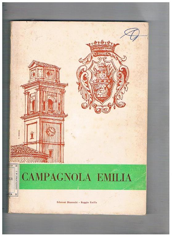 Libreria Gullà