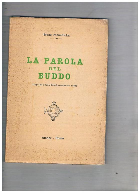 Libreria Gullà