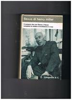 Dizionario di scienze filosofiche