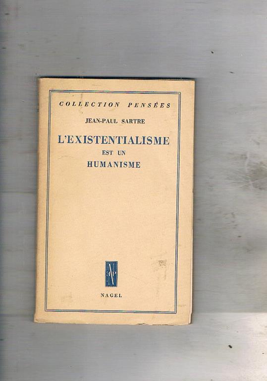 Libreria Gullà