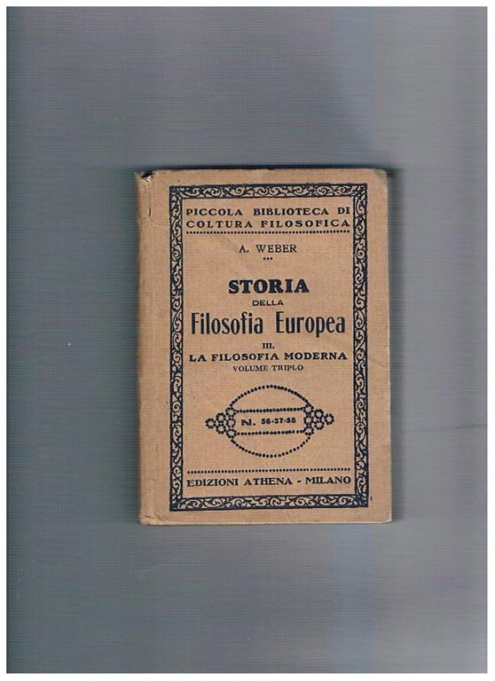 Libreria Gullà