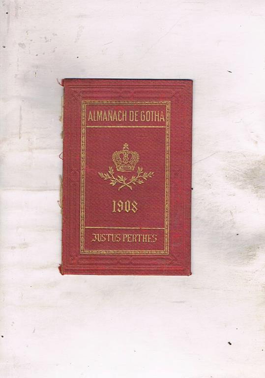 Libreria Gullà