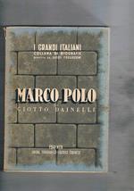 Marco Polo