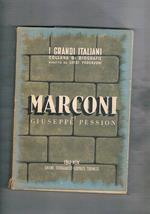 Marconi