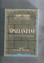 Spallanzani