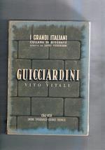 Guicciardini