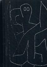 Paul Klee