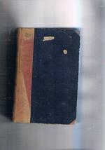 Filosofia della statistica vol. I-III