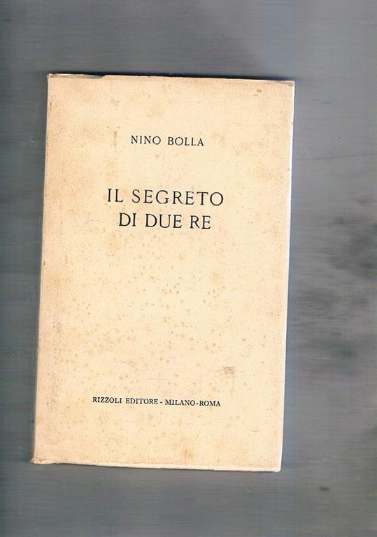 Libreria Gullà