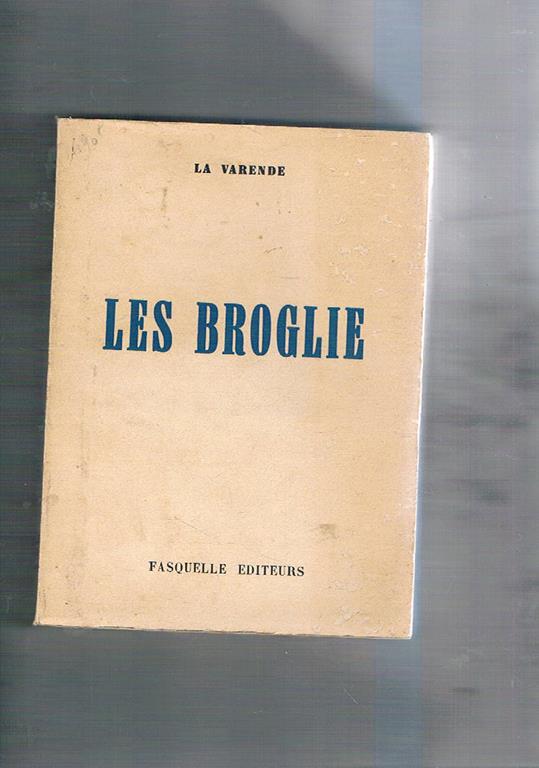 Libreria Gullà