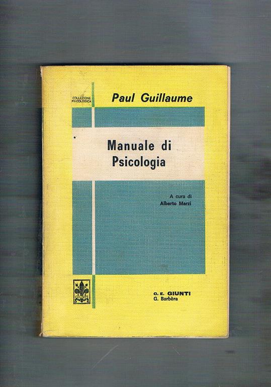 Libreria Gullà