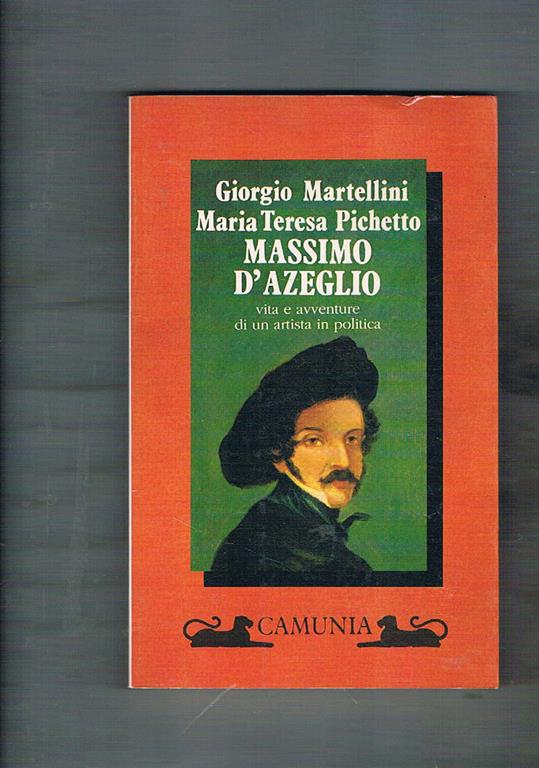 Libreria Gullà