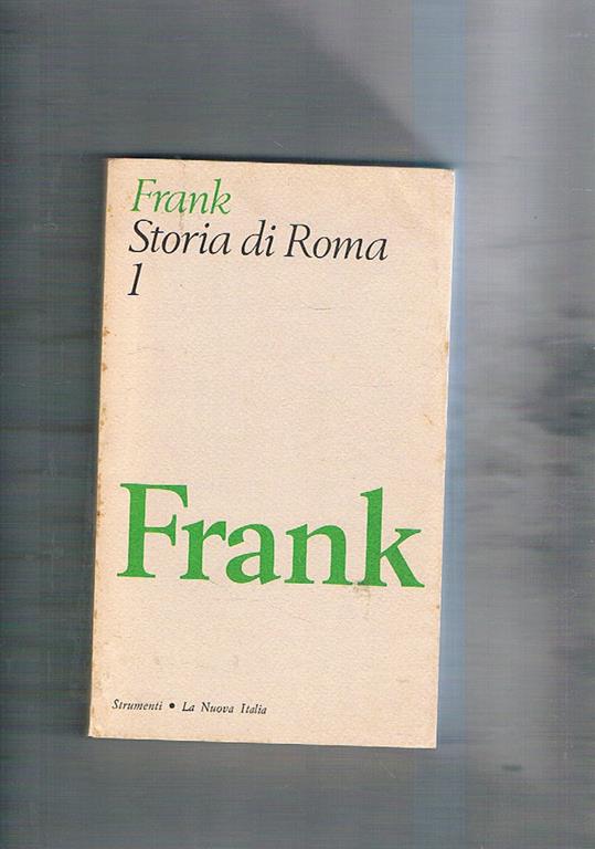 Libreria Gullà