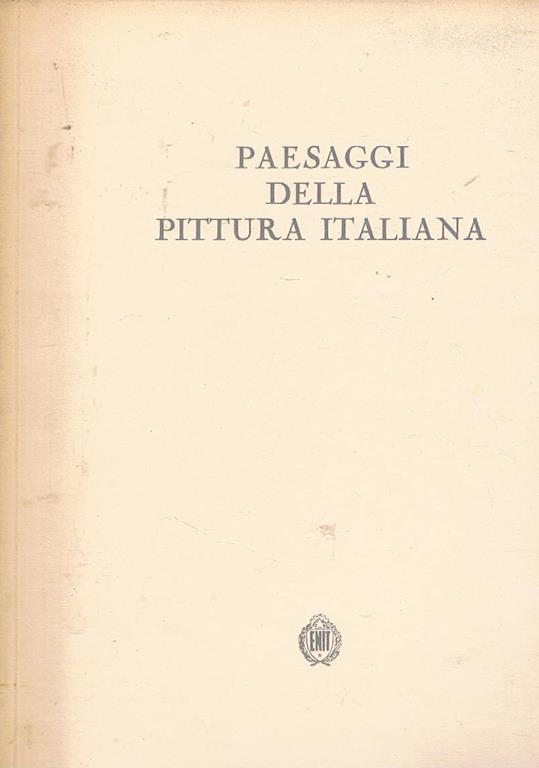 Libreria Gullà