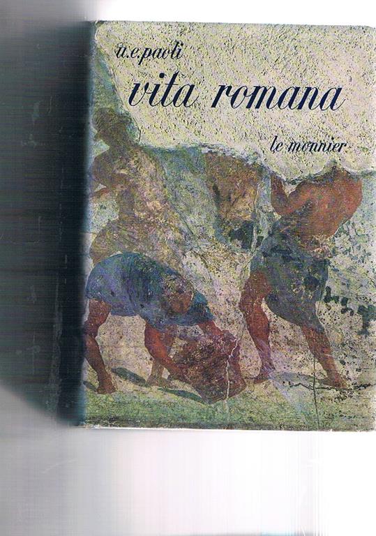 Libreria Gullà