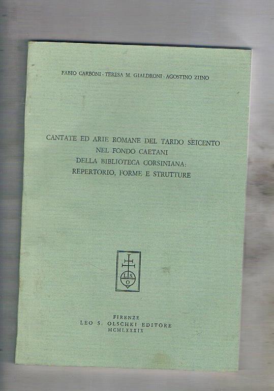 Libreria Gullà