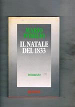 Il Natale del 1833