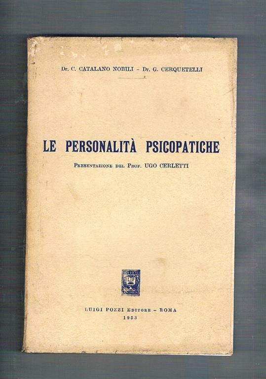 Libreria Gullà