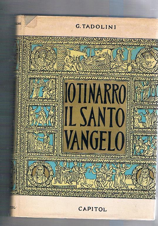 Libreria Gullà