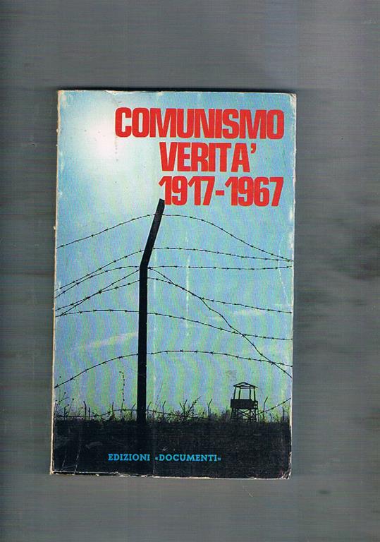 Libreria Gullà