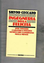 Ingegneria della felicità