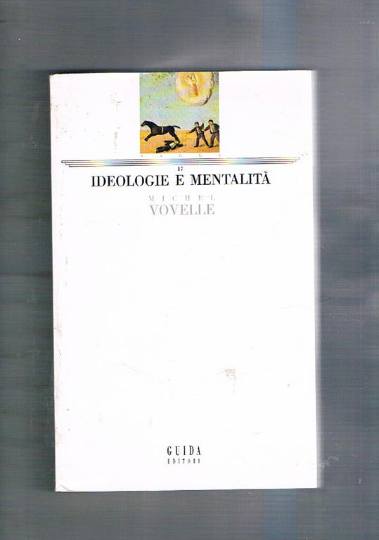 Libreria Gullà