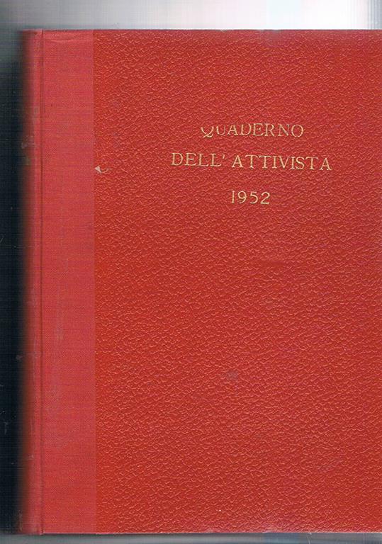 Libreria Gullà