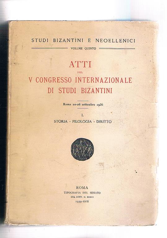 Libreria Gullà