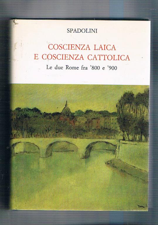 Libreria Gullà