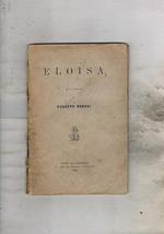 Eloisa studio