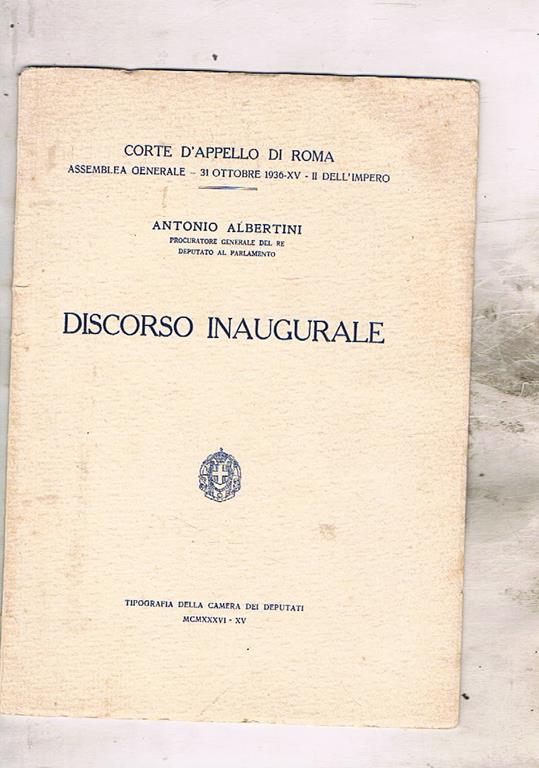 Libreria Gullà