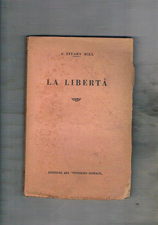 Libreria Gullà
