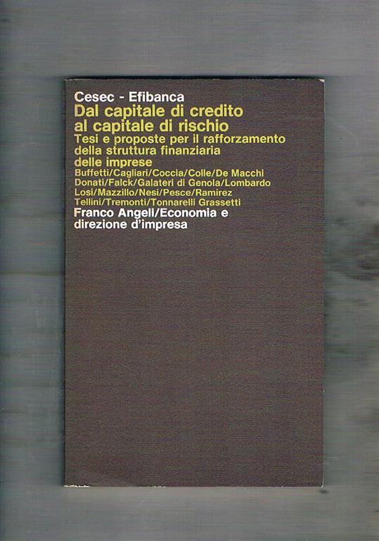Libreria Gullà