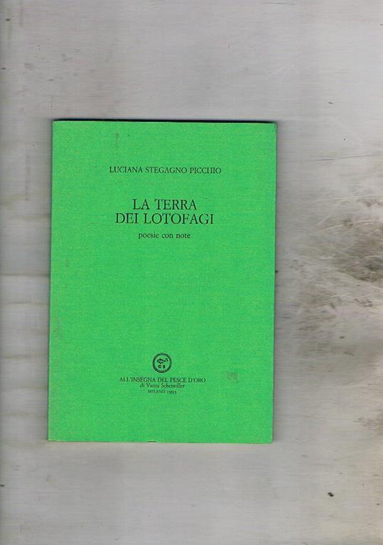 Libreria Gullà