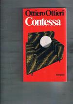 Contessa